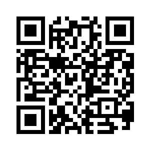 今天不能给我们一个满意的答复二维码生成