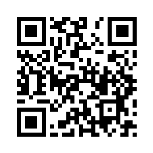 今天不论付出什么代价二维码生成