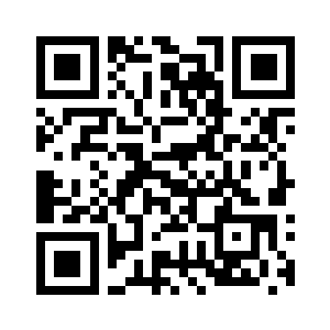 今天不过勉力撑持来此赴会……二维码生成