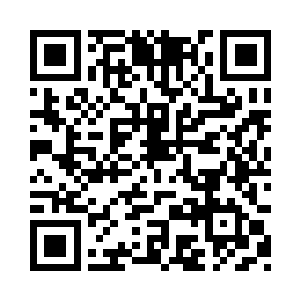 今天不过是给孩子一个叫爷爷的机会二维码生成
