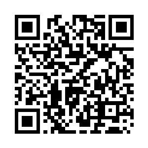 今天与其说是申时行向旧党张四维一脉叫板二维码生成