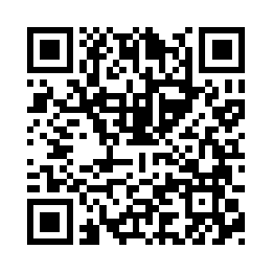 今天丢了一只笨鸟没人受伤还是好的二维码生成