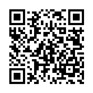 今天两个人的关系有了突飞猛进的进展二维码生成