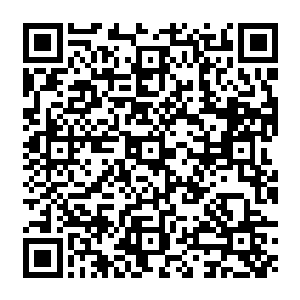 今天两个人还在教室门口亲了起来……嘻嘻……现在的90后学生还真的是开放……二维码生成
