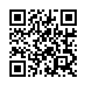 今天中午不管怎么样二维码生成