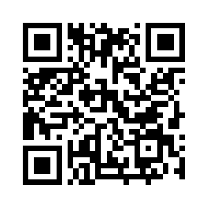 今天中午会留在延福宫用午膳二维码生成