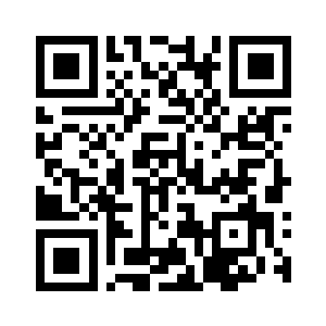 今天中午又是一路小跑着过来的二维码生成