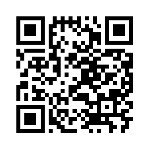 今天中午叔叔给你接风洗尘二维码生成