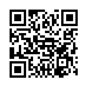 今天中午我明明看到你进了电梯二维码生成