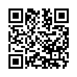 今天中午无非是人多对付人少二维码生成