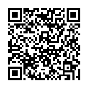 今天中午赵纯良还是可以察觉到苏夜夜的那种落寞的二维码生成