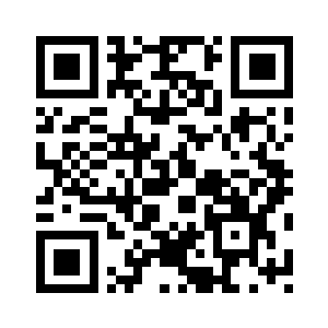 今天临时客串的街头表演者二维码生成