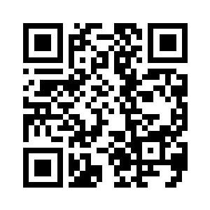 今天为了女人注定要死在这里了二维码生成