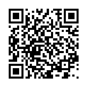 今天为师就再传你引辰一脉的一门战技二维码生成