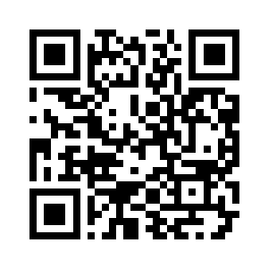 今天举办这个宴会的目的简单二维码生成