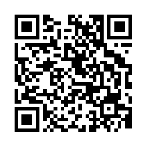 今天乃是英雄食府的少东家林烽的庆功宴二维码生成