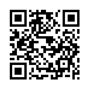 今天也可以给你们提供一点线索二维码生成