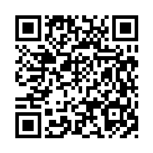 今天也是他勾结那个太监故意把我带出来二维码生成