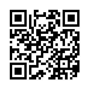 今天也是你们胡家还债的时候了二维码生成