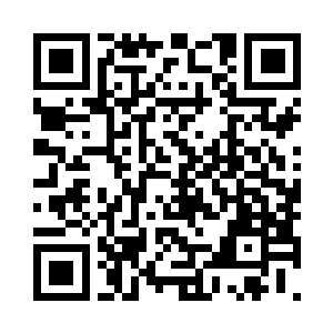今天也是你那个侄儿林烽考了状元的庆功宴二维码生成