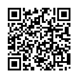 今天也是兰家的和羽家的订婚之日二维码生成