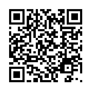 今天也是过来请长辈们明天能够到宴二维码生成