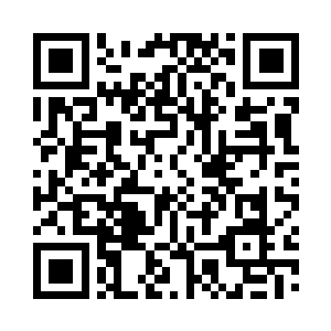 今天也许是王侠子二十五年来最疯狂的一天二维码生成