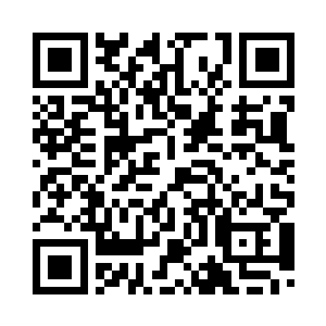 今天云姨娘口口声声喊的芳菲是谁二维码生成