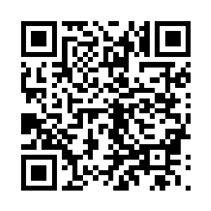 今天五个拍下断续膏的人跟那些人有没有关系二维码生成