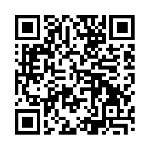 今天亲眼目睹容易炼制出极品归元丹二维码生成