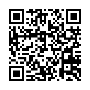 今天人族总算是看到了把这里收复的可能二维码生成