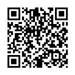 今天从头到尾基地里也就出现过俩个身影二维码生成