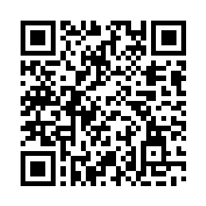 今天从方炎的身上发现了另外一层境界二维码生成
