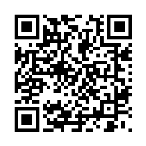 今天从碰到胡梅英开始就被她一路嘲讽挖苦二维码生成