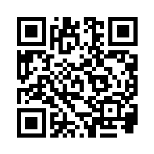 今天从部将拨出刀的那一刻开始二维码生成