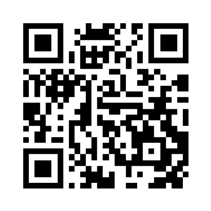 今天他上的是现代战争的课程二维码生成