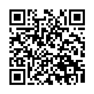 今天他也算是看到了这两个人的本事二维码生成
