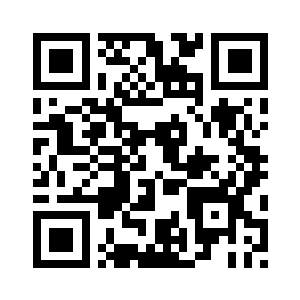 今天他们可算是大开了眼界了二维码生成