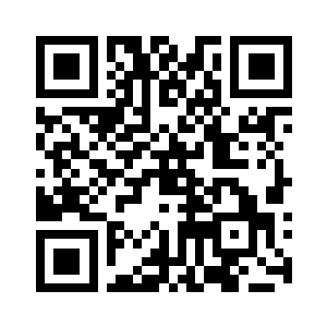 今天他们和曼宁父子见面的地方二维码生成