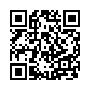 今天他们大当家不出现二维码生成