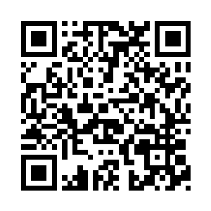今天他们就东一句西一句的聊起了家长里短二维码生成
