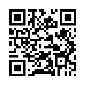 今天他们算是真正的长见识了二维码生成