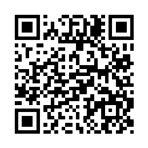 今天他们要交战的就是这个不败的传说二维码生成