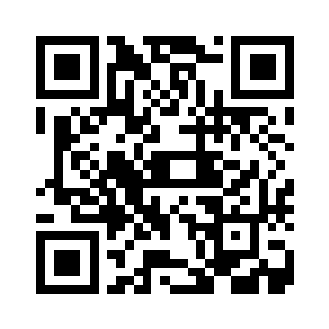 今天他们都是来给叶长生捧场的二维码生成