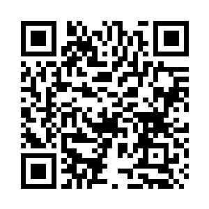 今天他会亲自带一个姑娘过来签约二维码生成