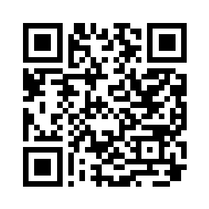 今天他却站在门口猛地吸了吸二维码生成