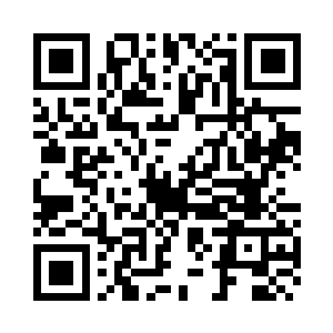 今天他和老李和往常一样进山砍柴二维码生成