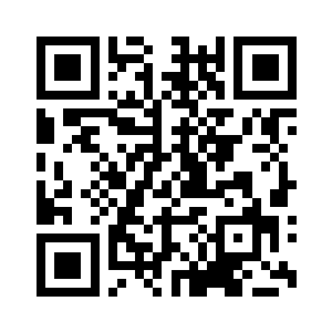 今天他实在是受不了了二维码生成