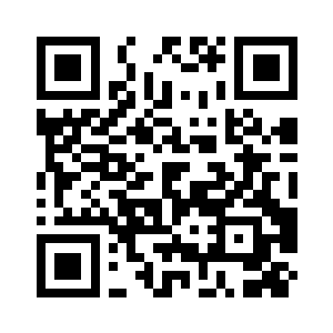 今天他就是带着我去了一趟他家二维码生成