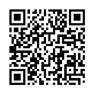 今天他明显是想用打压宋老来提升自己的威信二维码生成